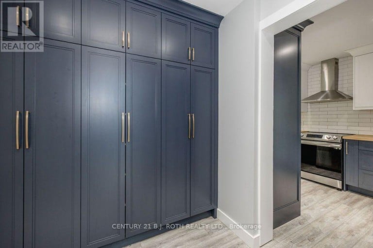 1844 OAKWOOD ROAD, Innisfil, Ontario, L9S2W1
