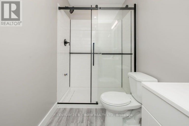 1844 OAKWOOD ROAD, Innisfil, Ontario, L9S2W1