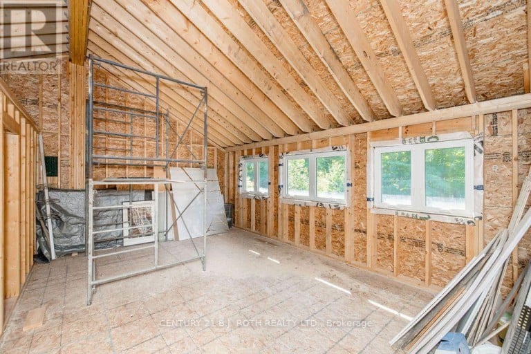 1844 OAKWOOD ROAD, Innisfil, Ontario, L9S2W1