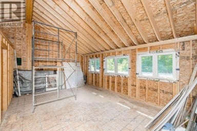 1844 OAKWOOD ROAD Innisfil Ontario photo 29