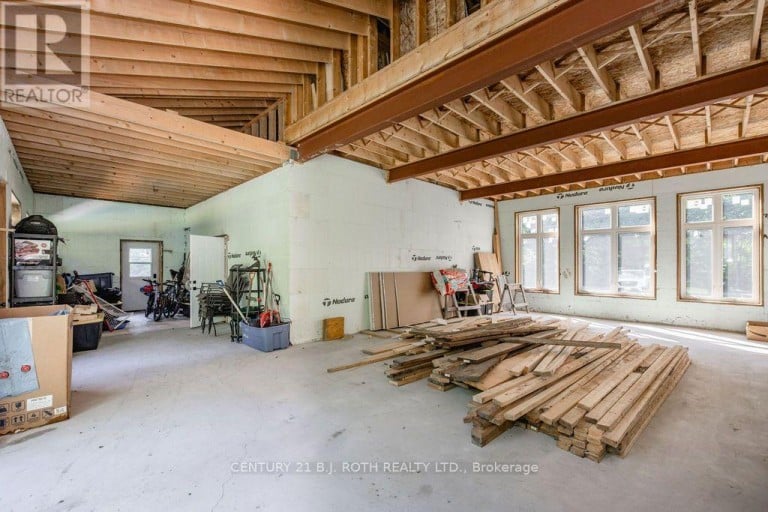 1844 OAKWOOD ROAD, Innisfil, Ontario, L9S2W1