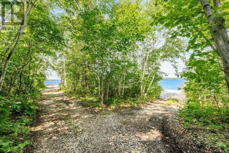 1844 OAKWOOD ROAD, Innisfil, Ontario, L9S2W1