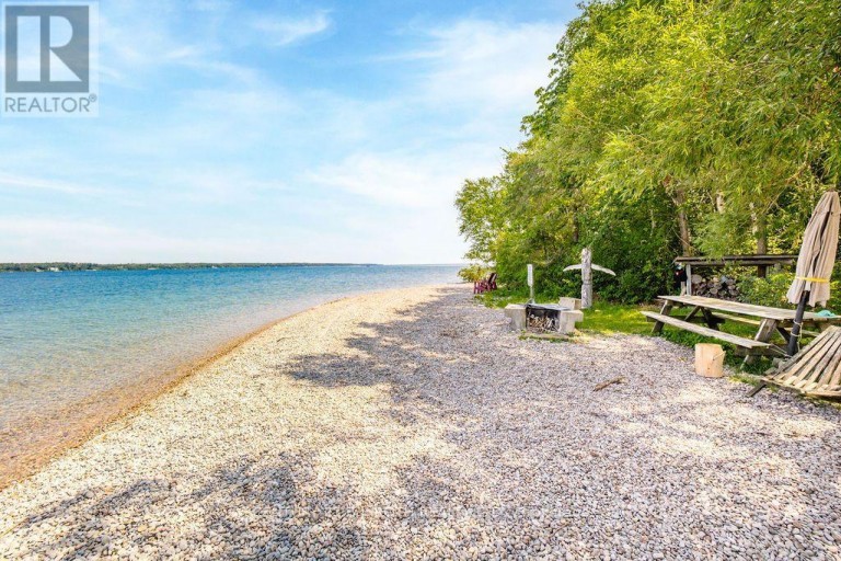 1844 OAKWOOD ROAD, Innisfil, Ontario, L9S2W1