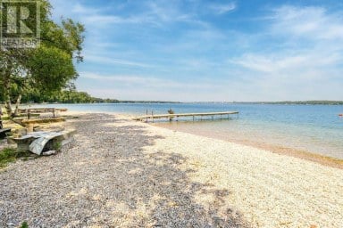 1844 OAKWOOD ROAD Innisfil Ontario photo 45
