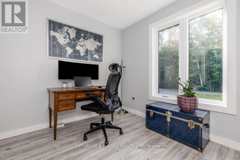 1844 OAKWOOD ROAD, Innisfil, Ontario, L9S2W1