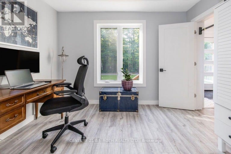 1844 OAKWOOD ROAD, Innisfil, Ontario, L9S2W1