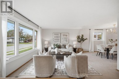 572 ELIZABETH STREET Cobourg Ontario photo 11
