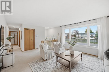 572 ELIZABETH STREET Cobourg Ontario photo 12