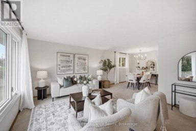 572 ELIZABETH STREET Cobourg Ontario photo 13