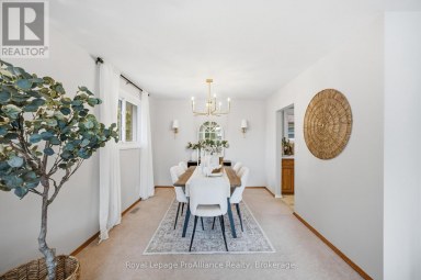 572 ELIZABETH STREET Cobourg Ontario photo 14