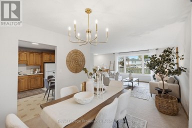 572 ELIZABETH STREET Cobourg Ontario photo 15