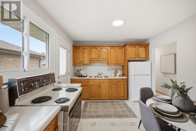 572 ELIZABETH STREET Cobourg Ontario photo 18