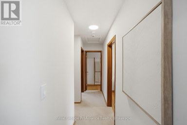 572 ELIZABETH STREET Cobourg Ontario photo 22