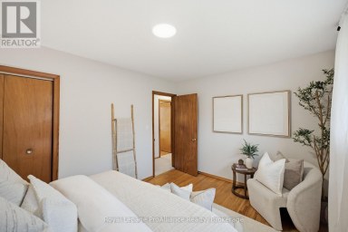 572 ELIZABETH STREET Cobourg Ontario photo 25