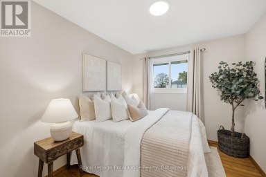 572 ELIZABETH STREET Cobourg Ontario photo 26
