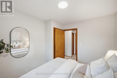 572 ELIZABETH STREET Cobourg Ontario photo 27