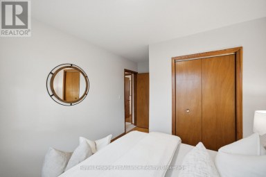 572 ELIZABETH STREET Cobourg Ontario photo 29