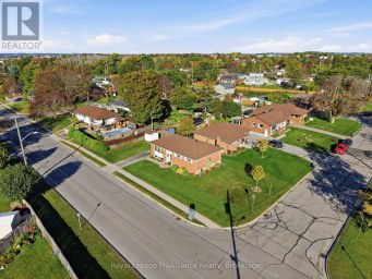 572 ELIZABETH STREET Cobourg Ontario photo 30