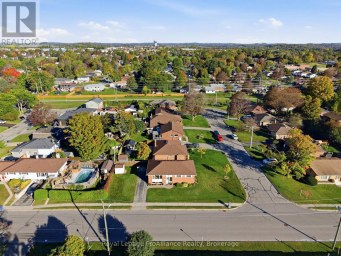 572 ELIZABETH STREET Cobourg Ontario photo 31