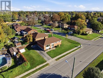 572 ELIZABETH STREET Cobourg Ontario photo 32