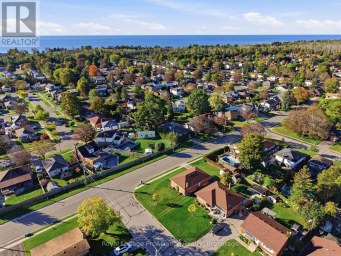 572 ELIZABETH STREET Cobourg Ontario photo 35