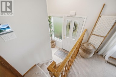 572 ELIZABETH STREET Cobourg Ontario photo 7