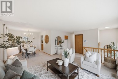 572 ELIZABETH STREET Cobourg Ontario photo 9