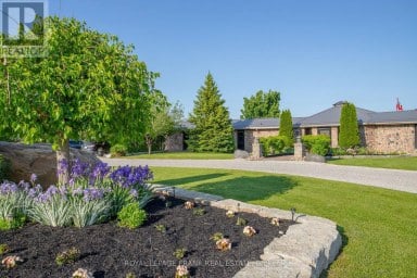 10 Cityview Heights, Kawartha Lakes (omemee) Ontario