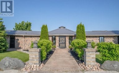 10 Cityview Heights, Kawartha Lakes (omemee) Ontario