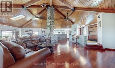 10 Cityview Heights, Kawartha Lakes (omemee) Ontario