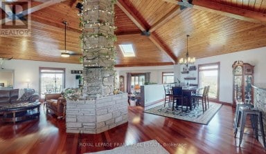 10 Cityview Heights, Kawartha Lakes (omemee) Ontario