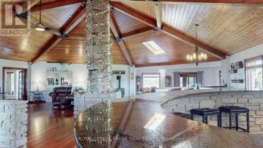 10 Cityview Heights, Kawartha Lakes (omemee) Ontario