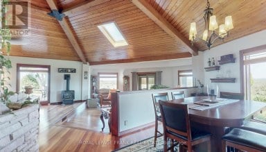 10 Cityview Heights, Kawartha Lakes (omemee) Ontario
