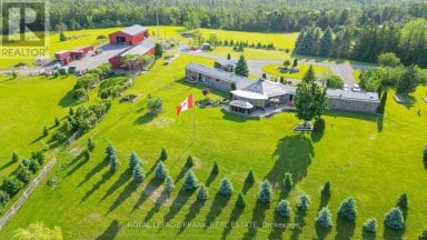 10 Cityview Heights, Kawartha Lakes (omemee) Ontario
