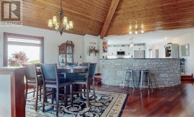 10 Cityview Heights, Kawartha Lakes (omemee) Ontario