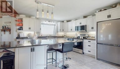 10 Cityview Heights, Kawartha Lakes (omemee) Ontario