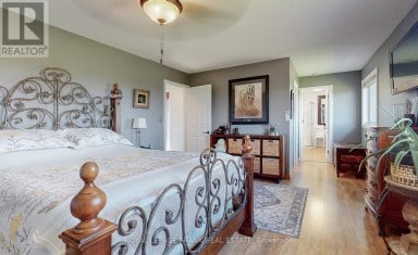 10 Cityview Heights, Kawartha Lakes (omemee) Ontario