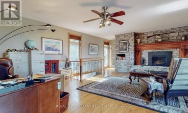 10 Cityview Heights, Kawartha Lakes (omemee) Ontario