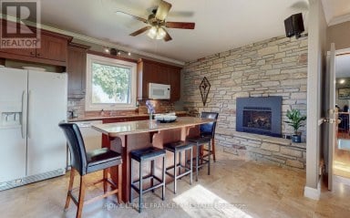 10 Cityview Heights, Kawartha Lakes (omemee) Ontario