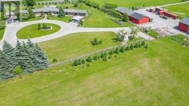 10 Cityview Heights, Kawartha Lakes (omemee) Ontario