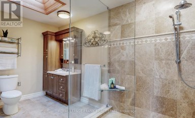10 Cityview Heights, Kawartha Lakes (omemee) Ontario