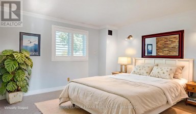 10 Cityview Heights, Kawartha Lakes (omemee) Ontario