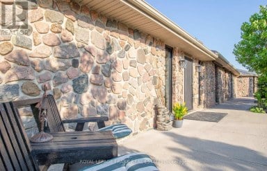 10 Cityview Heights, Kawartha Lakes (omemee) Ontario