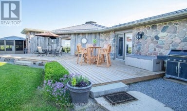 10 Cityview Heights, Kawartha Lakes (omemee) Ontario