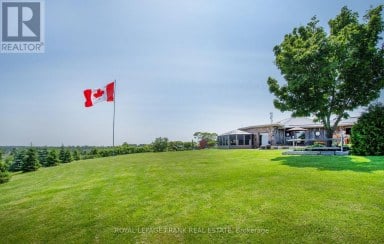 10 Cityview Heights, Kawartha Lakes (omemee) Ontario