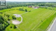 10 CITYVIEW HEIGHTS, Kawartha Lakes (Omemee), Ontario