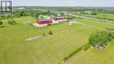 10 Cityview Heights, Kawartha Lakes (omemee) Ontario