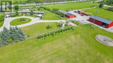 10 Cityview Heights, Kawartha Lakes (omemee) Ontario