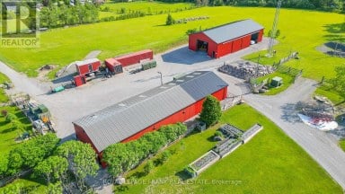 10 Cityview Heights, Kawartha Lakes (omemee) Ontario