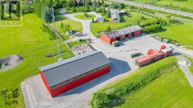 10 Cityview Heights, Kawartha Lakes (omemee) Ontario